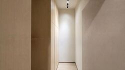 Phoenix Residences (D23), Apartment #602298251